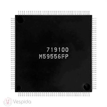 M59556FP - فروشگاه اینترنتی وسپیدا