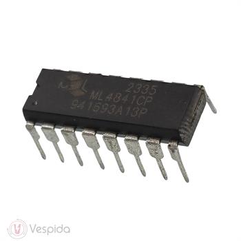 آی سی پاور ML4841CP