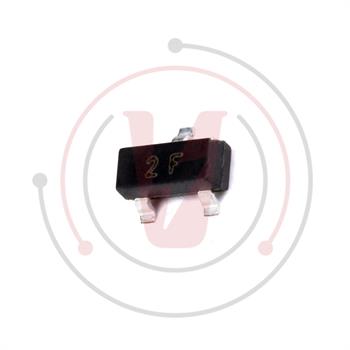MMBT2907A