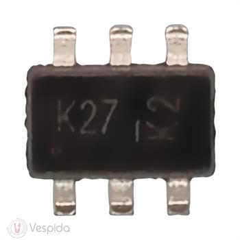 MMDT2227
