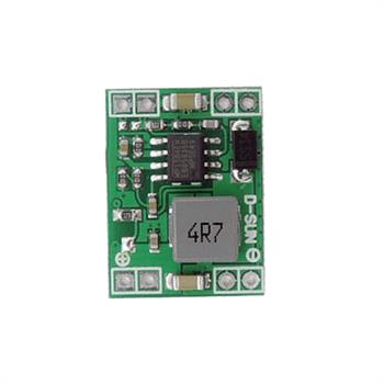 MP1584 MODULE