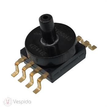 سنسور MPXV5004GC6U