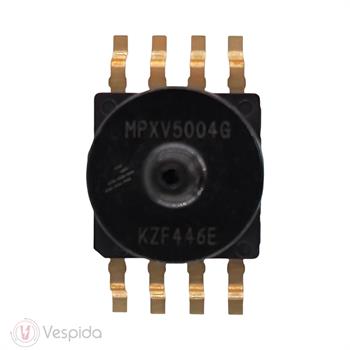 سنسور MPXV5004GC6U