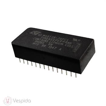 M48T35-70PC1