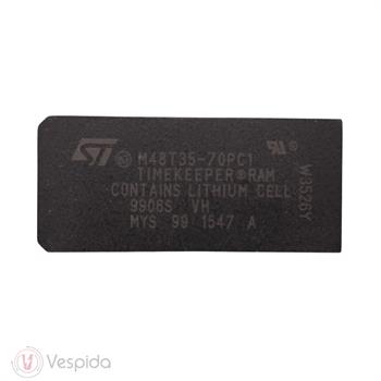 M48T35-70PC1