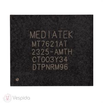 MT7621AT