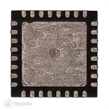 تراشه مخابراتی MT7550N