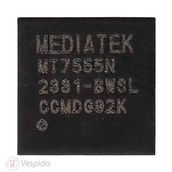 MT7555N