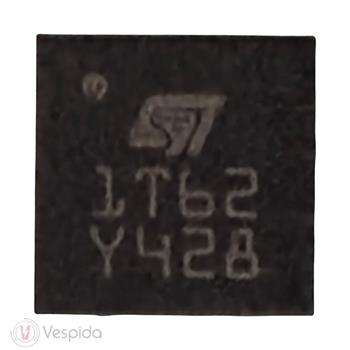 M41T62Q6F