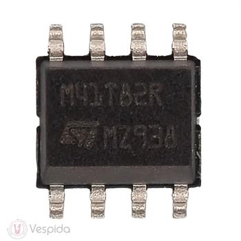 M41T82R