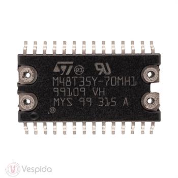 M48T35Y-70MH1