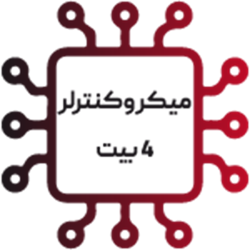 Microcontrollers 4 BIT-MCU
