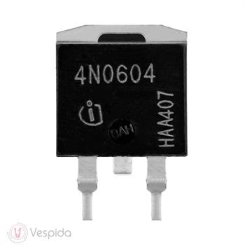 4N0604 - فروشگاه اینترنتی وسپیدا
