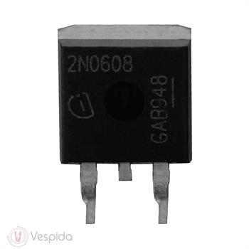 2N0608 SMD