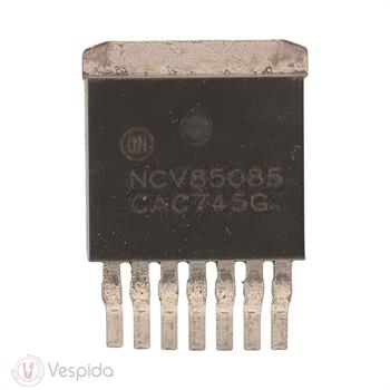 NCV85085