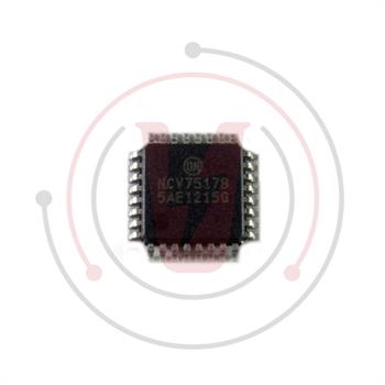 NCV7517B