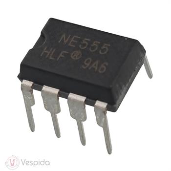 NE555
