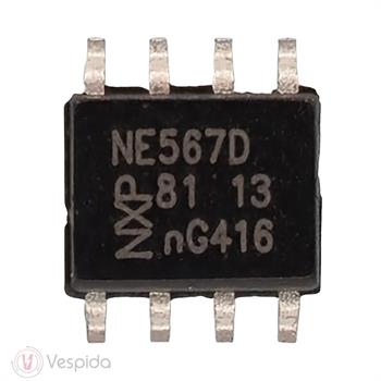 NE567