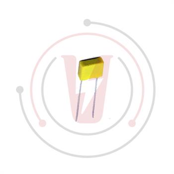 100NF 100V -MKT