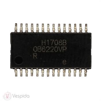 OB6220VP