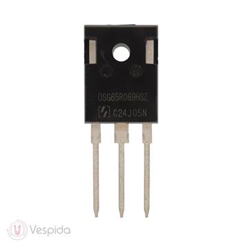 OSG65R069HSZF