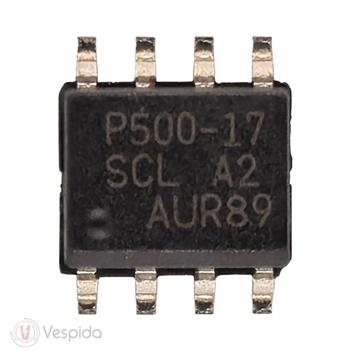 P500-17SC