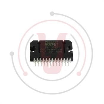 PAL007E