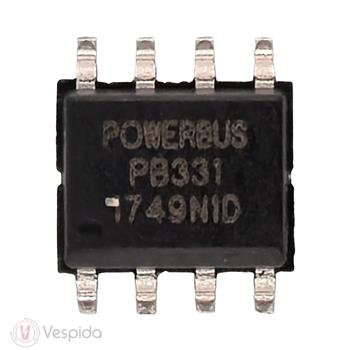 PB331