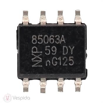 PCF85063AT