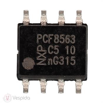 PCF8563T.F4