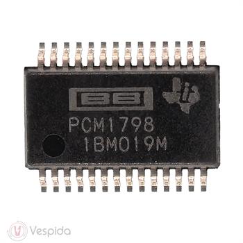 PCM1798
