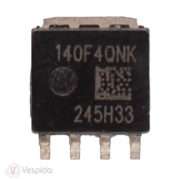P140F4QNK