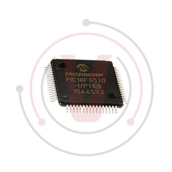 PIC18F6520-I.PT