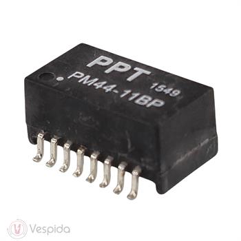 PM44-11BP