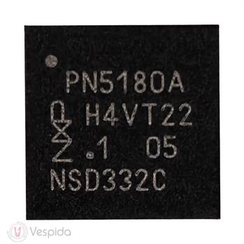 آی سی مخابراتی PN5180A0HN.C2Y
