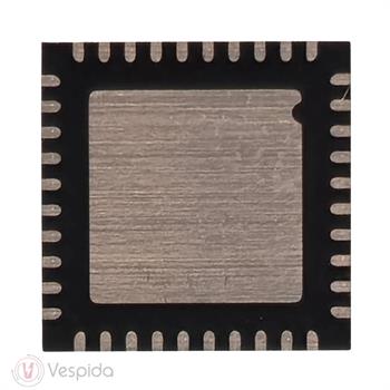 آی سی مخابراتی PN5180A0HN.C2Y