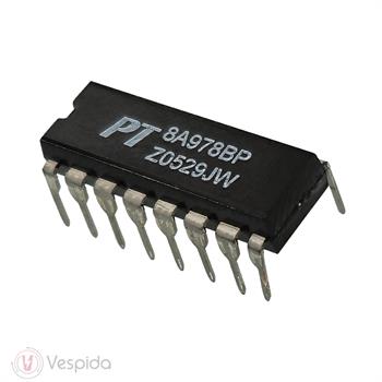 PT8A978BP