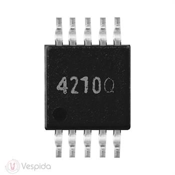 4210Q