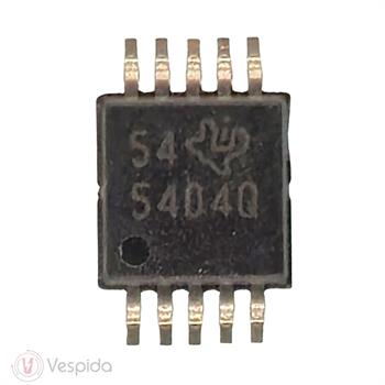 5404Q