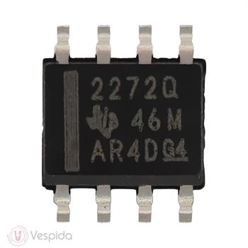 2272Q1