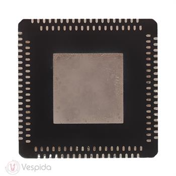 آی سی سوييچ اترنت QCA8337-AL3C