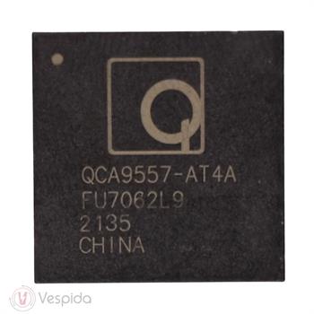 QCA9557-AT4A