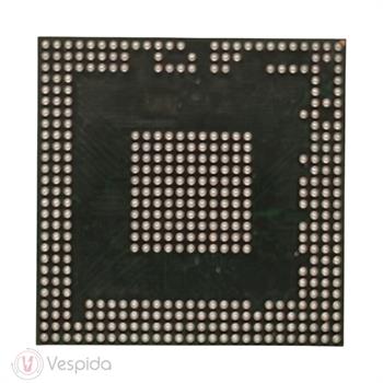 QCA9557-AT4A
