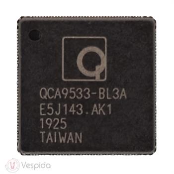 آی سی مخابراتی QCA9533-BL3A