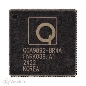 QCA9892-BR4A