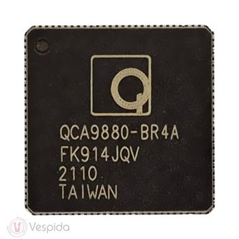 آی سی شبکه بی سیم  QCA9880-BR4A