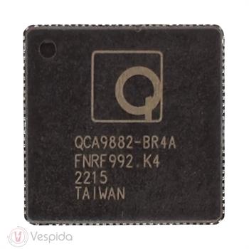 آی سی مخابراتی QCA9882-BR4A