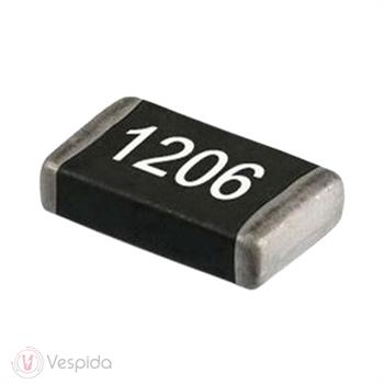 RES 2/4K 1206