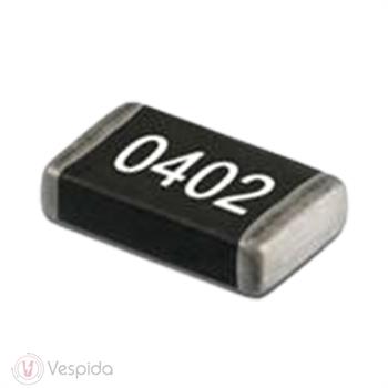 مقاومت SMD ۴۷ کیلو اهم 0402
