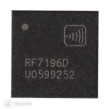 RF7196D